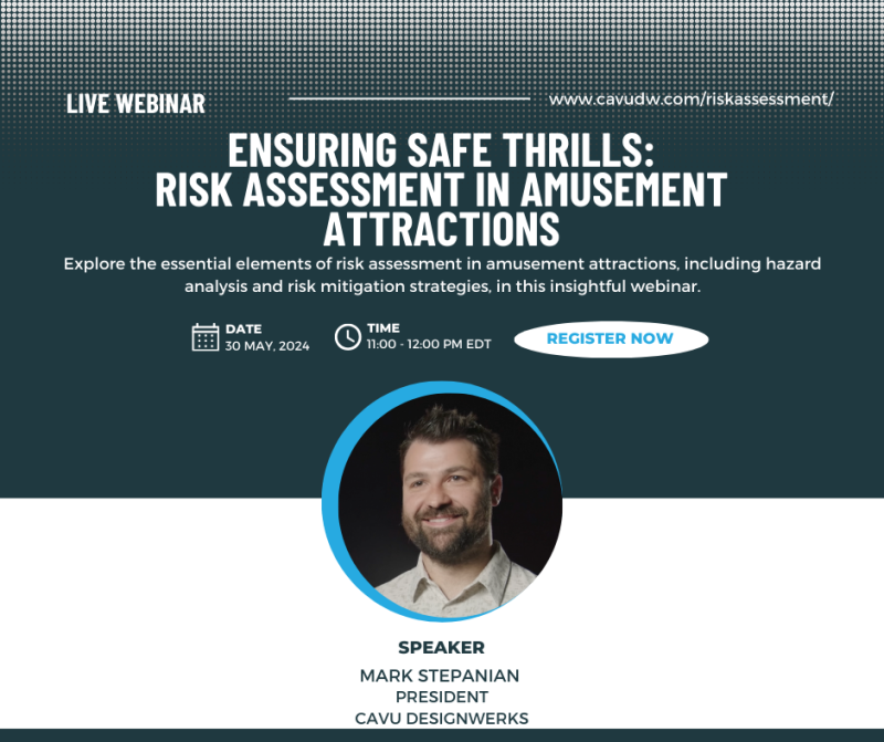 ensuring-safe-thrills-risk-assessment-in-amusement-attractions-cavu